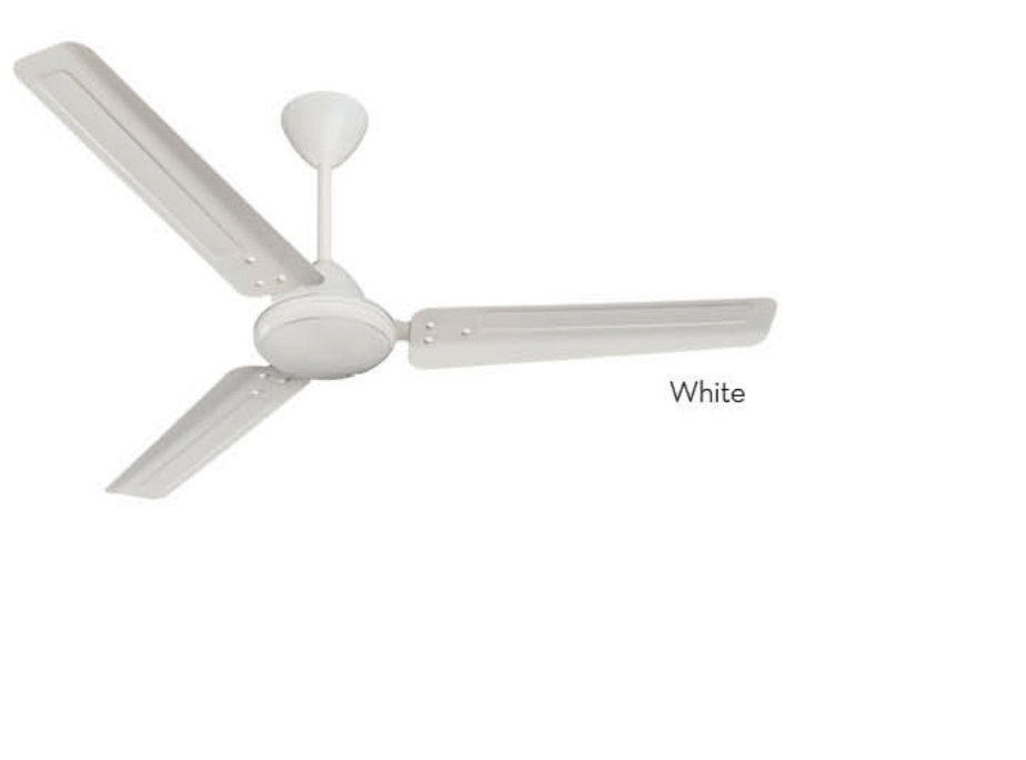 HIGHSPEED DASHER 425-WHITE